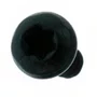 Parafuso M3 x 8 T10 Aço - 593478-00 - Dewalt