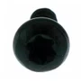 Parafuso M3 x 8 T10 Aço - 593478-00 - Dewalt