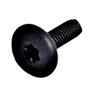 Parafuso M3 x 9,5mm T10 Aço - N118088 - Dewalt