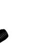 Parafuso M3 x 9,5mm T10 Aço - N118088 - Dewalt