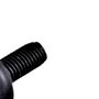 Parafuso M3 x 9,5mm T10 Aço - N118088 - Dewalt