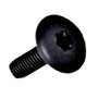 Parafuso M3 x 9,5mm T10 Aço - N118088 - Dewalt