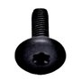 Parafuso M3 x 9,5mm T10 Aço - N118088 - Dewalt