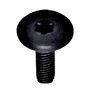 Parafuso M3 x 9,5mm T10 Aço - N118088 - Dewalt