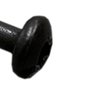 Parafuso M4 06x30mm T20 - 330019-81 - Dewalt