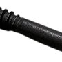 Parafuso M4 06x30mm T20 - 330019-81 - Dewalt