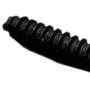 Parafuso M4 06x30mm T20 - 330019-81 - Dewalt