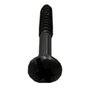 Parafuso M4 06x30mm T20 - 330019-81 - Dewalt