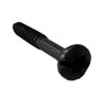 Parafuso M4 06x30mm T20 - 330019-81 - Dewalt