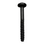 Parafuso M4 06x30mm T20 - 330019-81 - Dewalt