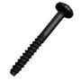 Parafuso M4 06x30mm T20 - 330019-81 - Dewalt
