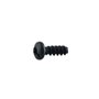 Parafuso M4.55 x 13mm T20 Aço - 330019-11 - Dewalt