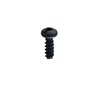 Parafuso M4.55 x 13mm T20 Aço - 330019-11 - Dewalt