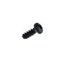 Parafuso M4.55 x 13mm T20 Aço - 330019-11 - Dewalt