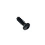 Parafuso M4.55 x 13mm T20 Aço - 330019-11 - Dewalt