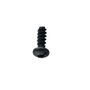 Parafuso M4.55 x 13mm T20 Aço - 330019-11 - Dewalt