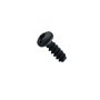 Parafuso M4.55 x 13mm T20 Aço - 330019-11 - Dewalt