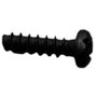 Parafuso M4.55 x 16mm T 20 Aço - 330019-12 - Dewalt