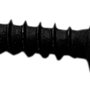 Parafuso M4.55 x 16mm T 20 Aço - 330019-12 - Dewalt