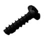 Parafuso M4.55 x 16mm T 20 Aço - 330019-12 - Dewalt