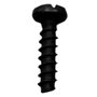 Parafuso M4.55 x 16mm T 20 Aço - 330019-12 - Dewalt