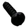 Parafuso M4.55 x 16mm T 20 Aço - 330019-12 - Dewalt