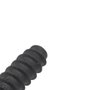 Parafuso M4.55 x 22mm T20 Aço - 330019-32 - Dewalt