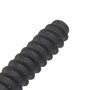 Parafuso M4.55 x 22mm T20 Aço - 330019-32 - Dewalt