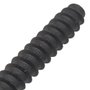 Parafuso M4.55 x 22mm T20 Aço - 330019-32 - Dewalt