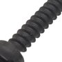 Parafuso M4.55 x 22mm T20 Aço - 330019-32 - Dewalt