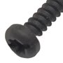 Parafuso M4.55 x 22mm T20 Aço - 330019-32 - Dewalt
