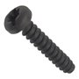 Parafuso M4.55 x 22mm T20 Aço - 330019-32 - Dewalt