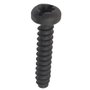 Parafuso M4.55 x 22mm T20 Aço - 330019-32 - Dewalt