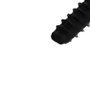Parafuso M4.55 x 25mm T20 Aço - 330019-14 - Dewalt