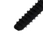 Parafuso M4.55 x 25mm T20 Aço - 330019-14 - Dewalt