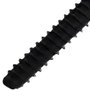 Parafuso M4.55 x 25mm T20 Aço - 330019-14 - Dewalt