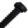 Parafuso M4.55 x 25mm T20 Aço - 330019-14 - Dewalt