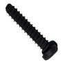 Parafuso M4.55 x 25mm T20 Aço - 330019-14 - Dewalt