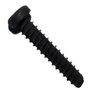 Parafuso M4.55 x 25mm T20 Aço - 330019-14 - Dewalt