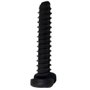 Parafuso M4.55 x 25mm T20 Aço - 330019-14 - Dewalt