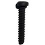 Parafuso M4.55 x 25mm T20 Aço - 330019-14 - Dewalt