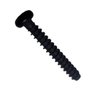 Parafuso M4.55 x 32mm T20 - 330019-15 - Dewalt