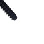 Parafuso M4.55 x 32mm T20 - 330019-15 - Dewalt