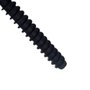 Parafuso M4.55 x 32mm T20 - 330019-15 - Dewalt
