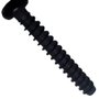 Parafuso M4.55 x 32mm T20 - 330019-15 - Dewalt