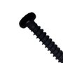 Parafuso M4.55 x 32mm T20 - 330019-15 - Dewalt