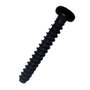 Parafuso M4.55 x 32mm T20 - 330019-15 - Dewalt