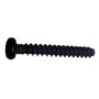 Parafuso M4.55 x 32mm T20 - 330019-15 - Dewalt