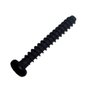 Parafuso M4.55 x 32mm T20 - 330019-15 - Dewalt
