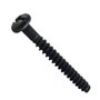 Parafuso M4.55 x 38mm T20 Aço - 330019-16 - Dewalt